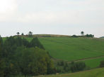 Beskid Niski