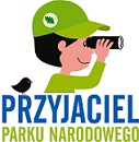 Rusza program Przyjaciel Magurskiego Parku Narodowego!