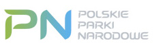 Nowy portal powicony parkom narodowym