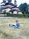 Warsztaty plastyczne