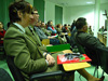 Konferencja 