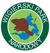 Moje wakacje w Wigierskim Parku Narodowym