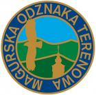 Magurska Odznaka Terenowa
