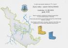 Zapraszamy na pit wycieczk otwart