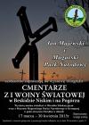 Wystawa fotograficzna
