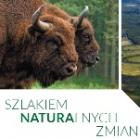 Szlakiem naturalnych zmian