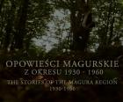 Zapraszamy na stron Opowieci Magurskich