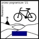 Rowerem przez Pogranicze - rowerowy rajd po Magurskim Parku Narodowym i otulinie