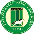 Oglnopolski konkurs artystyczny na wykonanie projektu logo Polskich Parkw Narodowych