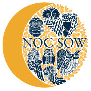 Noc sw