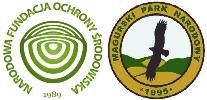 Nowy projekt dla parkw narodowych