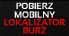 Pobierz mobilny lokalizatpr burz