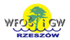 WFOŚ i GW Rzeszów